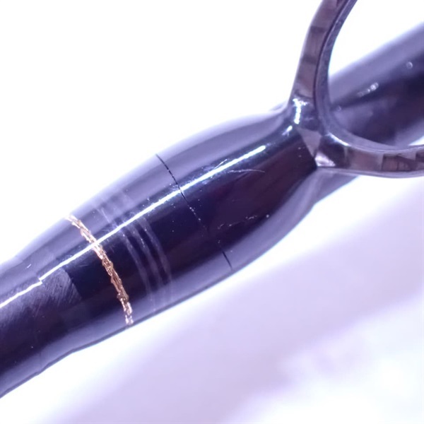 ２２ソルティガＬＪ６２ＸＨＢ・ＴＧ